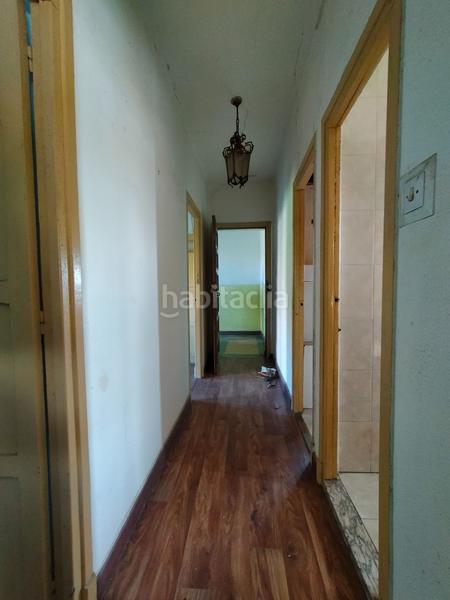 Foto ccf1f884-724c-4b98-a44f-b92d49664a51. Casale in Pravia