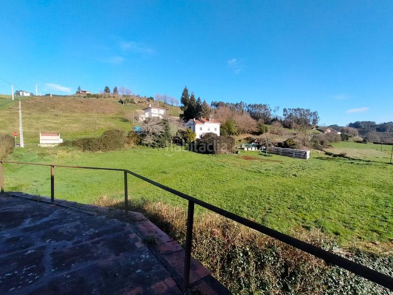 Foto d07280d2-a30b-4e9d-a422-35707f048270. Casale in Pravia