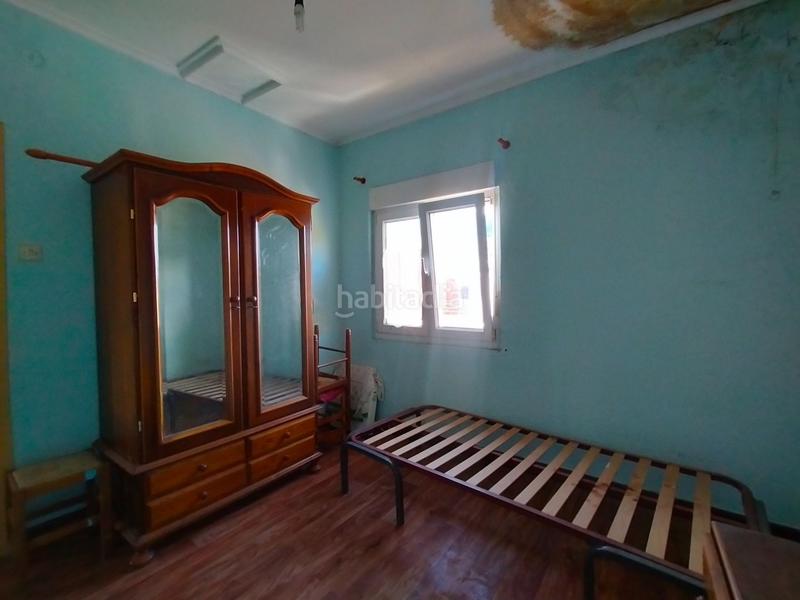 Foto ef2a2668-8d67-4295-82fa-eace37f618ca. Casale in Pravia