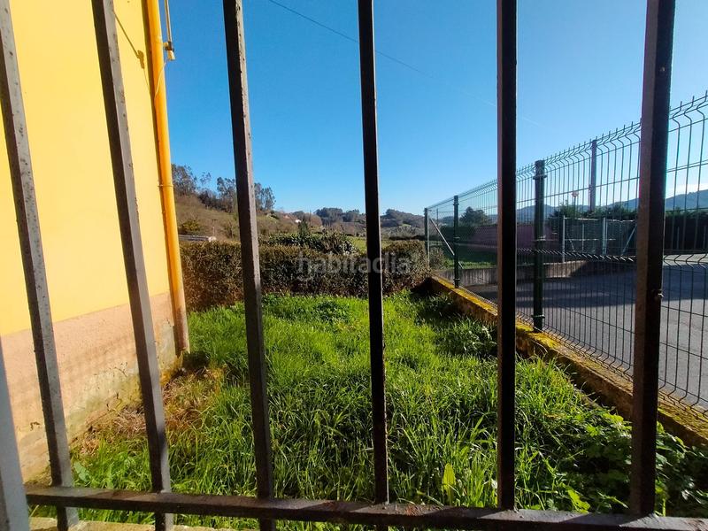 Foto f500ee48-72af-4238-9cd6-6a0304394ce8. Casale in Pravia