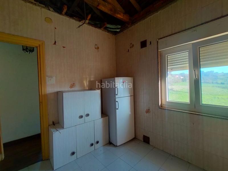 Foto f7c7fdd6-f3f8-4626-a7ff-f91fd0d3baaa. Casale in Pravia