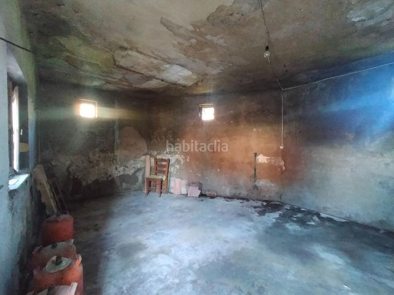 Foto fd5292c2-33af-4deb-a417-2ddb07e38b68. Casale in Pravia