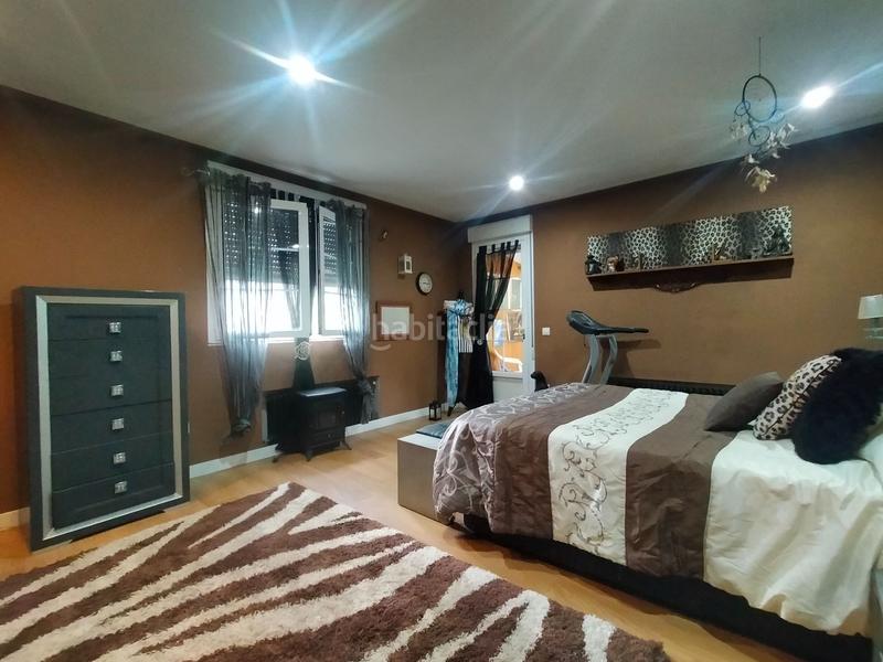 Foto 04119ec8-0397-4817-b69e-823203f21258. Casa con riscaldamento in Pravia