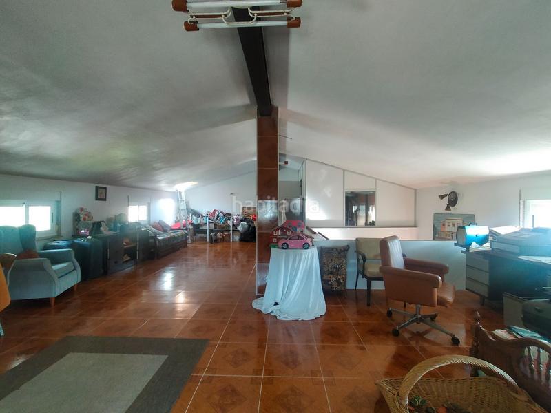 Foto 062213f1-9ee6-4a62-a348-19a3cf6f41e5. Casa con riscaldamento in Pravia