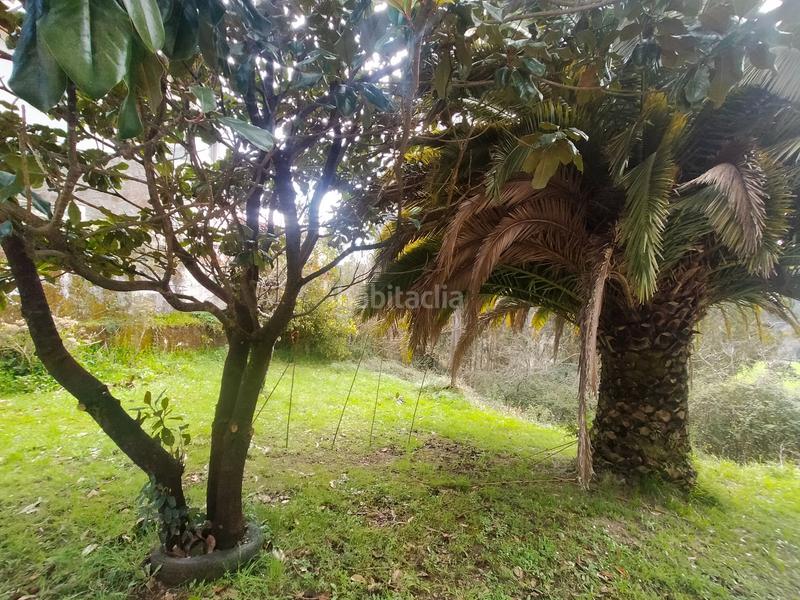Foto 0641c4b2-fc6e-4c5a-9259-e2c18ee3b32c. Casa con riscaldamento in Pravia