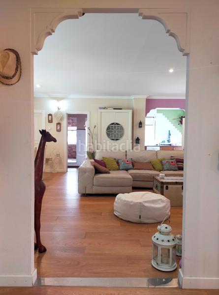 Foto 14244683-90d7-4e6b-8f91-3697125521cd. Casa con riscaldamento in Pravia