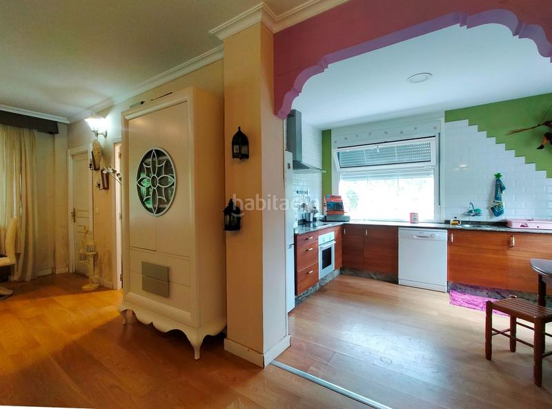 Foto 14cf039b-a205-4306-a406-c79d35fbf656. Casa con riscaldamento in Pravia