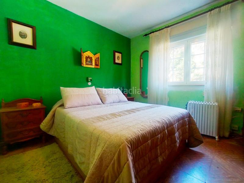 Foto 310fc58c-405a-4e42-a4ac-6314adbb40bf. Casa con riscaldamento in Pravia