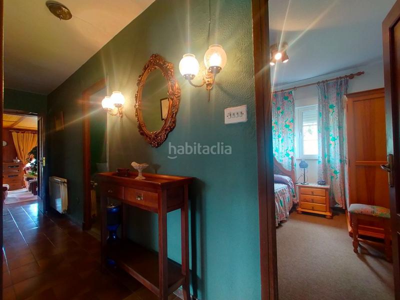 Foto 33b2c349-a2b3-4dce-928f-e581f5ba89c9. Casa con riscaldamento in Pravia