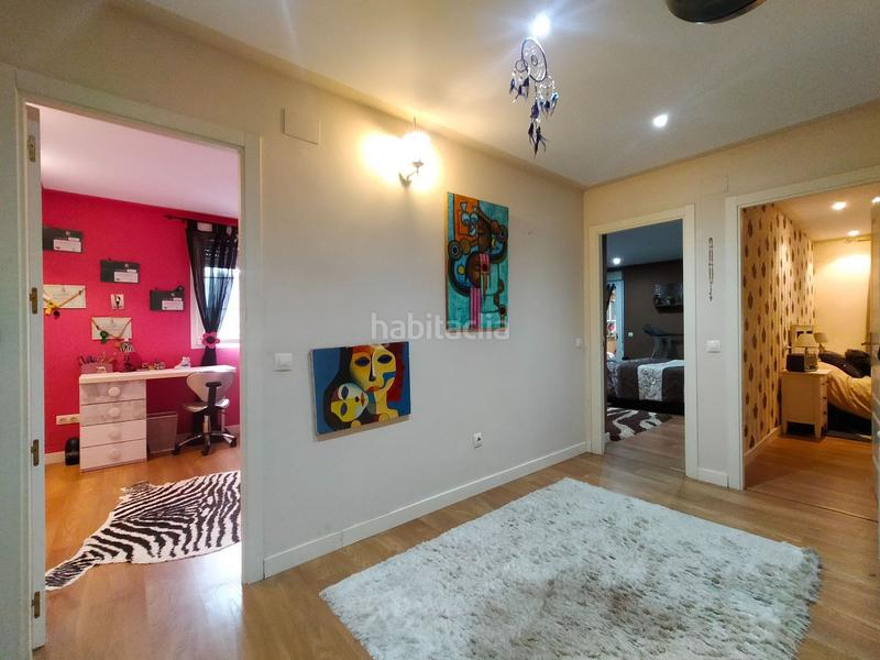 Foto 4e608b7b-7bd9-46e1-9b75-3ce6ca29d9b8. Casa con riscaldamento in Pravia