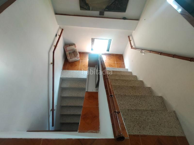 Foto 576fb64b-cead-474c-aa1a-68b411529a92. Casa con riscaldamento in Pravia