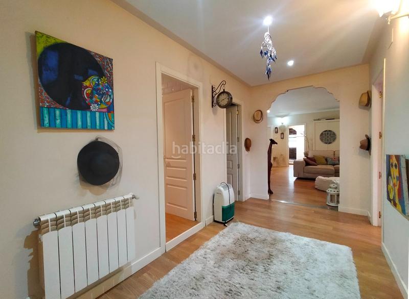Foto 62846d03-2522-4fe3-98a4-30c408829844. Casa con riscaldamento in Pravia