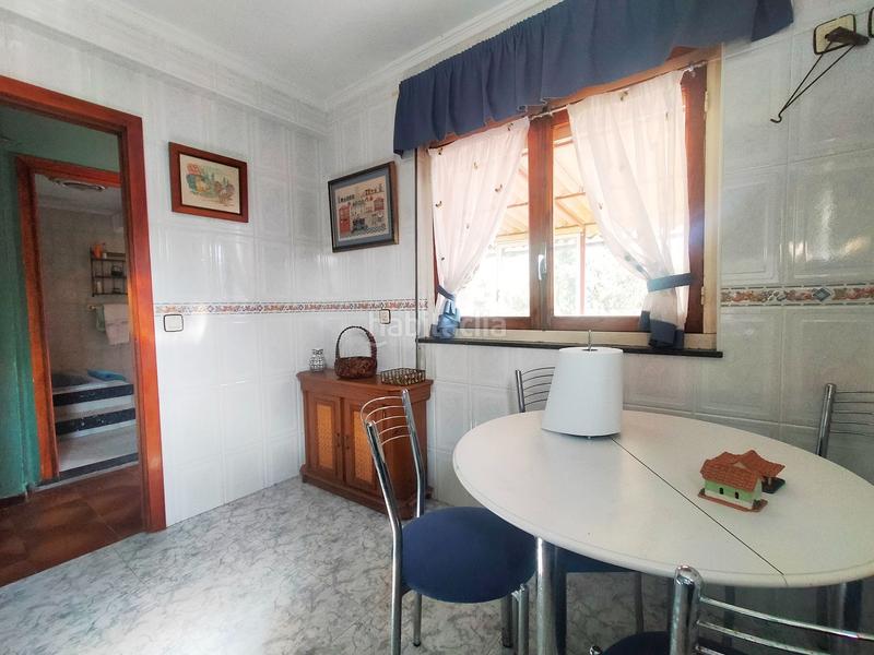 Foto 62eb1265-b196-439a-a653-78223225193a. Casa con riscaldamento in Pravia
