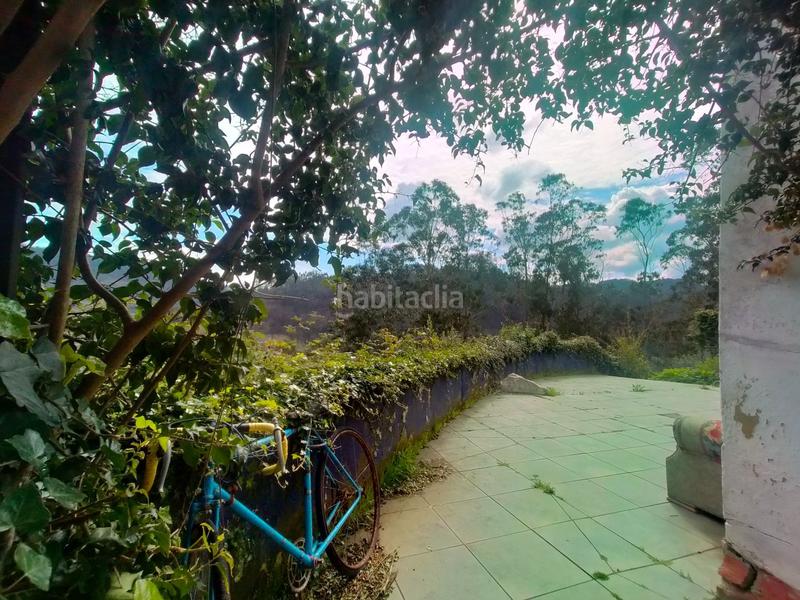 Foto 7e22a4a1-c795-4e33-aea6-eef1a4fb1a47. Casa con riscaldamento in Pravia