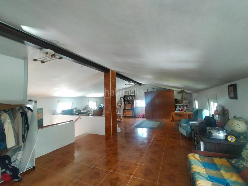 Foto 81c7f5d2-b31d-44a9-aa2a-5ba74b747c36. Casa con riscaldamento in Pravia