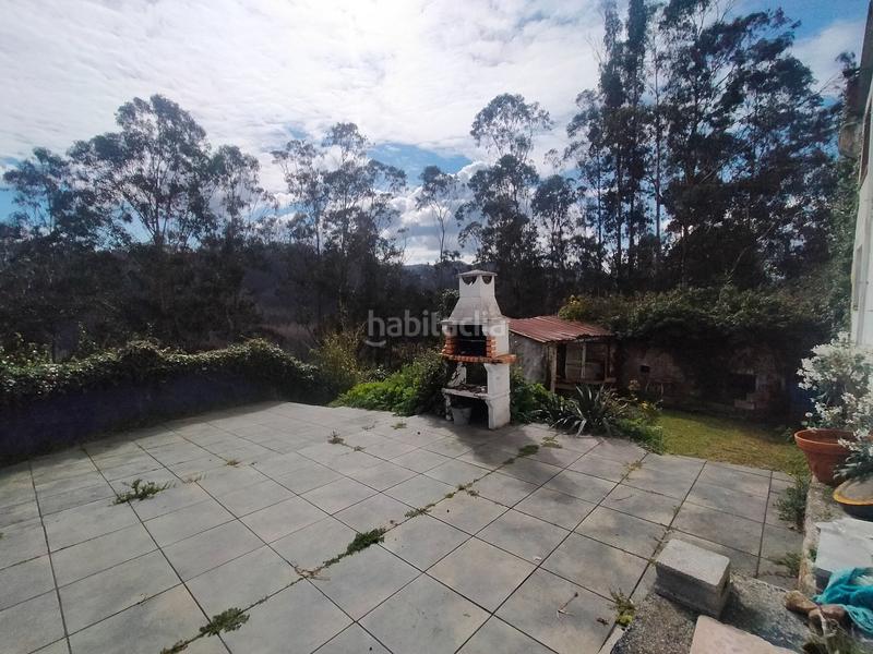 Foto 870a446c-d482-452f-a39e-156525f13d40. Casa con riscaldamento in Pravia