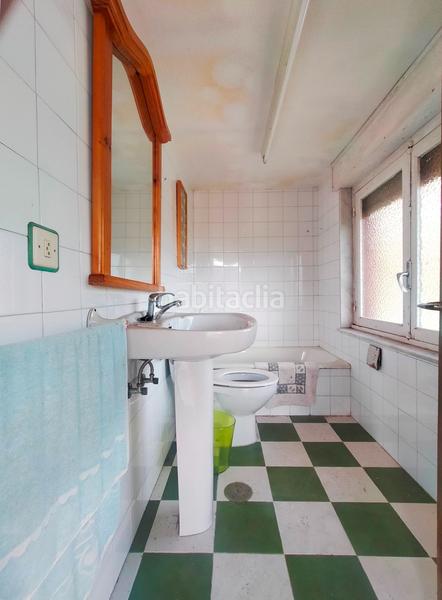 Foto 8c925e06-08a0-482a-b887-8b418b9c0085. Casa con riscaldamento in Pravia