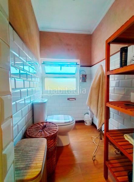 Foto 8f5607cc-6632-46cf-9960-6ba3cc0d770b. Casa con riscaldamento in Pravia