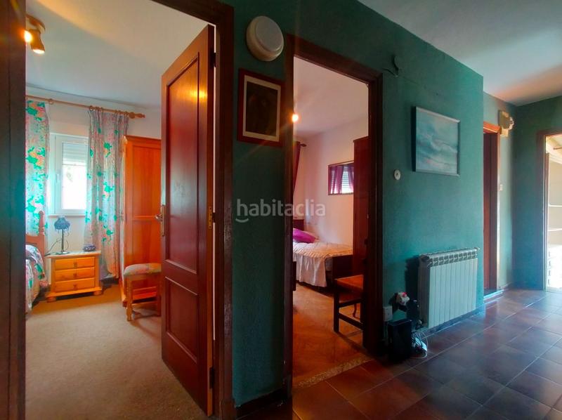 Foto 8fe7e391-78a6-4012-8eb3-aabb89c12686. Casa con riscaldamento in Pravia