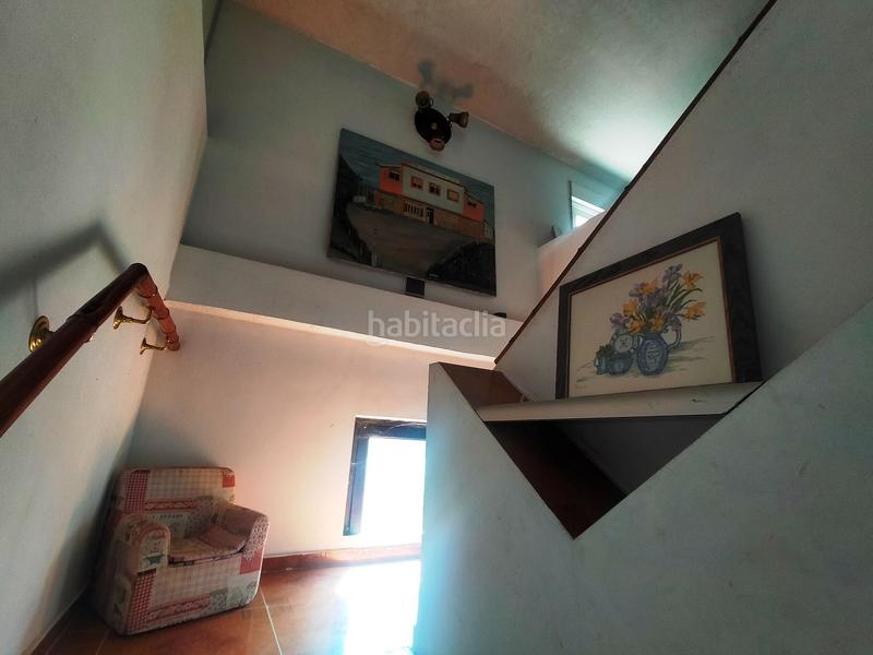 Foto 97c4db77-c0bc-4c1c-84f6-ea338eb90706. Casa con riscaldamento in Pravia