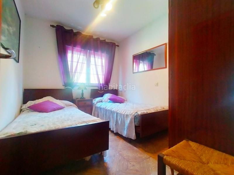 Foto 9998345e-1fbd-4936-b27f-f0c4931f65c4. Casa con riscaldamento in Pravia