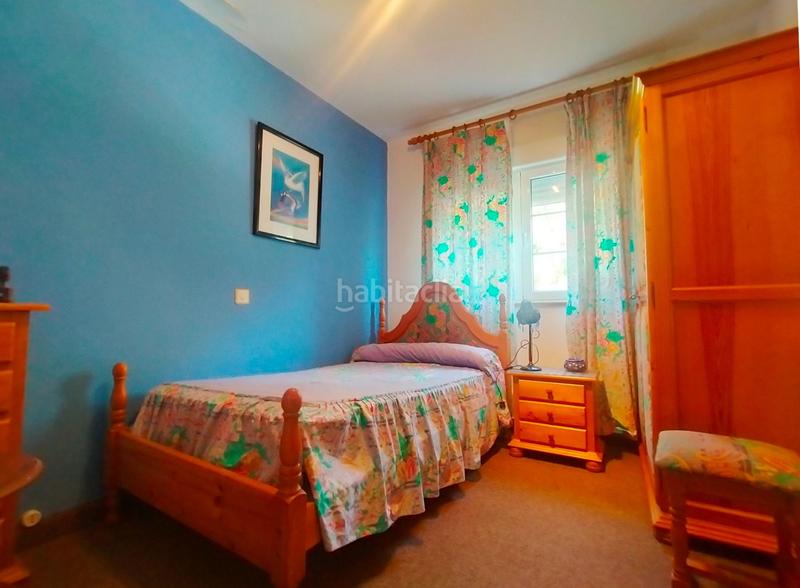 Foto 9bbb1e4a-aadc-41dc-86e9-88c016e2ad78. Casa con riscaldamento in Pravia