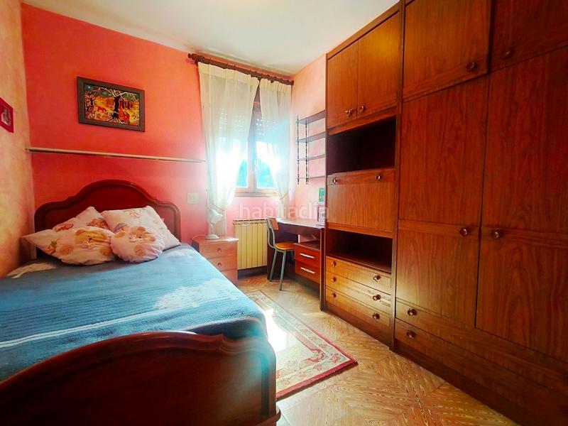 Foto a39ba27e-ab89-497d-9d02-df6b2b480b37. Casa con riscaldamento in Pravia