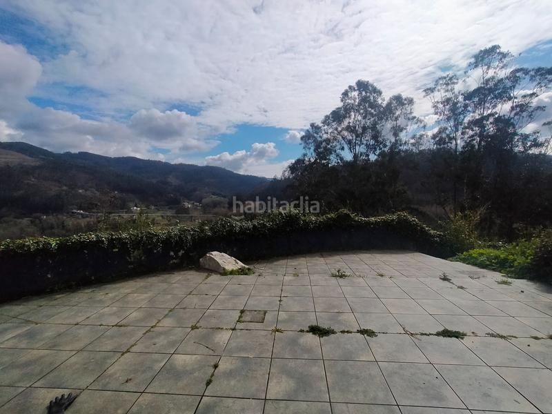 Foto a5fa2013-9e9f-4419-a17c-0232f900374b. Casa con riscaldamento in Pravia