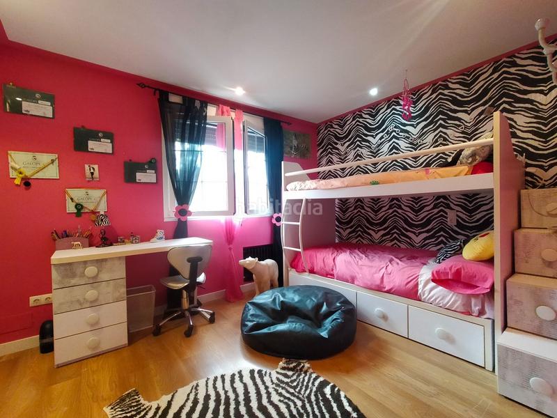 Foto a79b0bec-2501-470d-8a17-c0f53ffdbee1. Casa con riscaldamento in Pravia