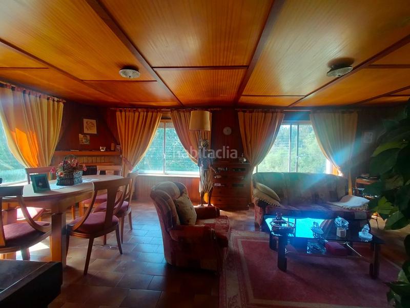 Foto aa3d1aaa-9630-4955-aded-3899a7dafc76. Casa con riscaldamento in Pravia