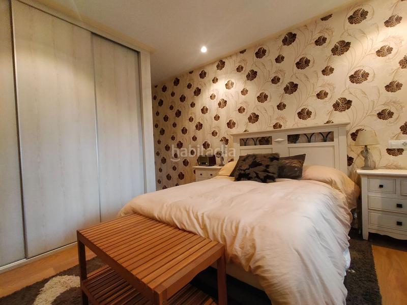 Foto ab34c822-6ec2-497f-8853-ca4c44d70285. Casa con riscaldamento in Pravia