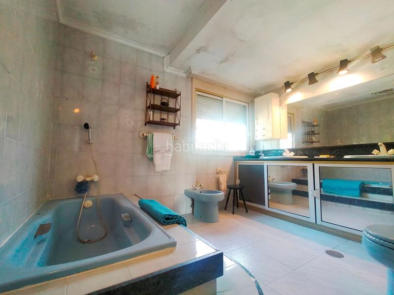 Foto b1e912d0-d857-4aba-be69-a311173eefc8. Casa con riscaldamento in Pravia