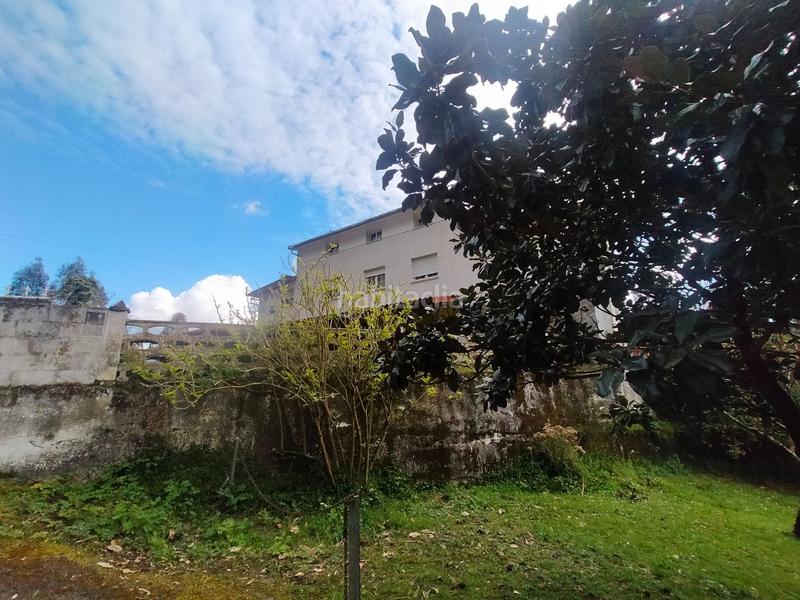 Foto b581934c-1f2b-4510-826f-3d04f81a416d. Casa con riscaldamento in Pravia