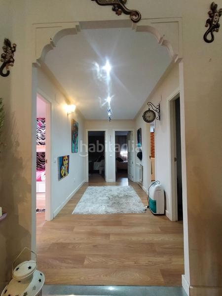 Foto bb45cbb7-c5d4-4102-b1c2-7ecd24b56ba6. Casa con riscaldamento in Pravia