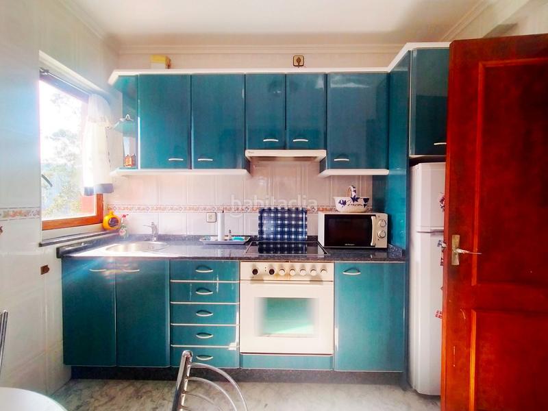 Foto c7a82493-0538-4117-99b2-afc77cd37522. Casa con riscaldamento in Pravia
