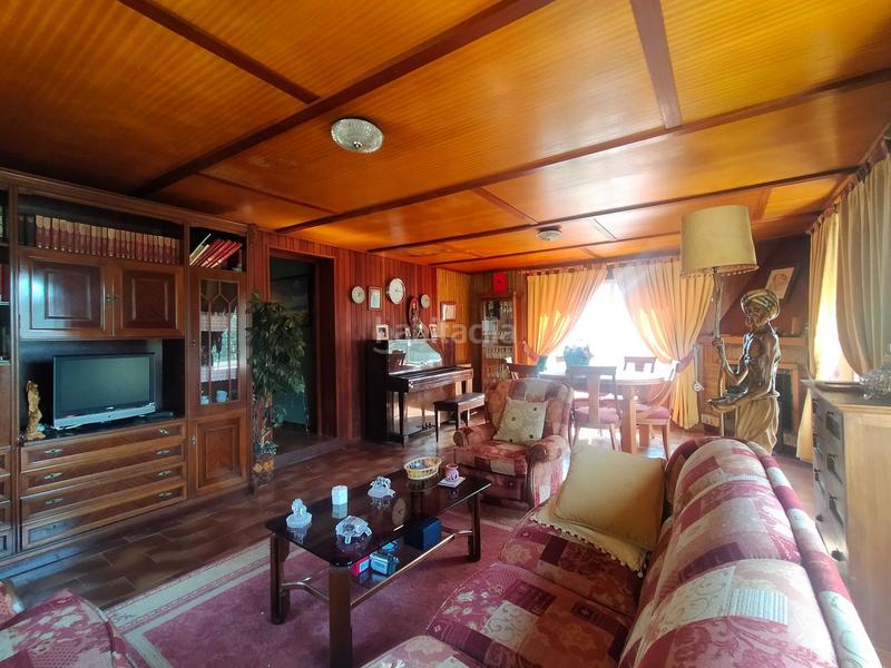 Foto c87d09db-7fec-4625-b790-0c85b4c33196. Casa con riscaldamento in Pravia