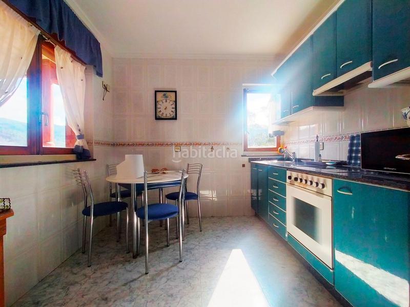 Foto d2634433-e936-47d0-9c3e-66c3570c8d18. Casa con riscaldamento in Pravia