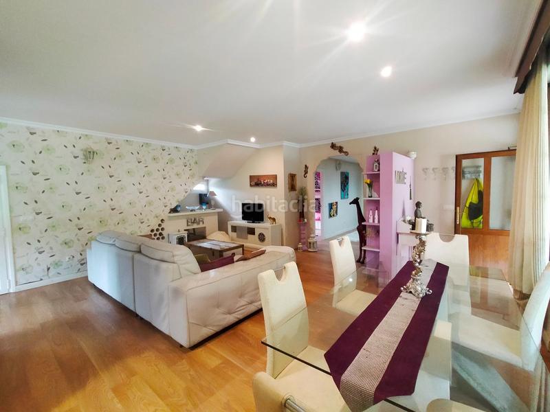 Foto d97d10d0-b812-478c-aea7-f543dac4d24a. Casa con riscaldamento in Pravia
