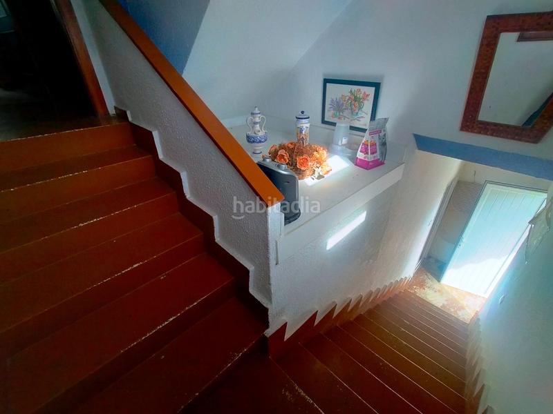 Foto e2e37ea1-7ba3-4e88-a95c-22d0381f0716. Casa con riscaldamento in Pravia