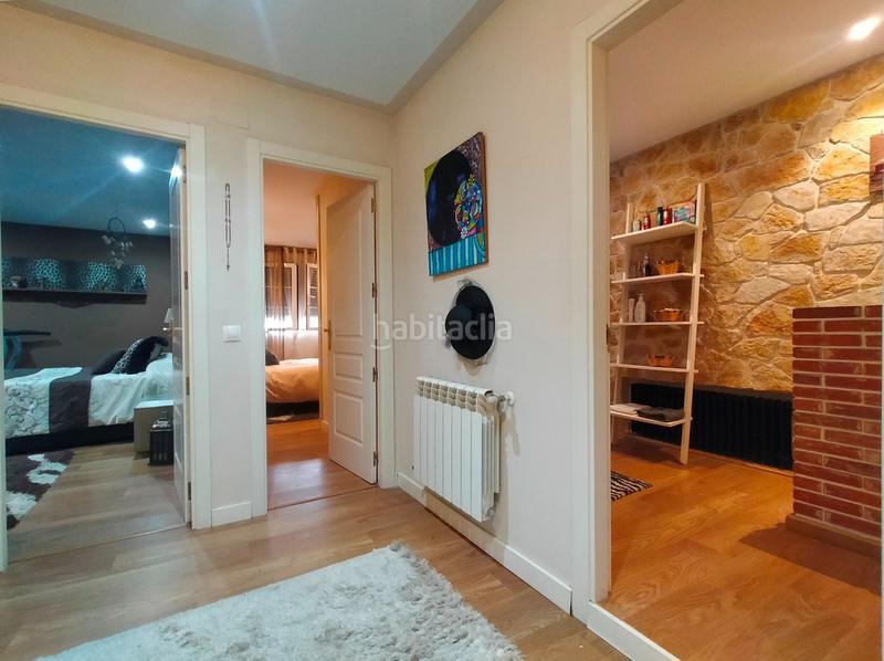 Foto e37e6e2c-3261-42ee-9ad3-04d8c4c7d3a3. Casa con riscaldamento in Pravia