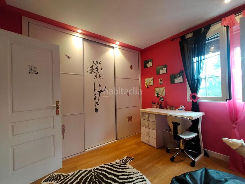 Foto e973f6b3-6590-45c9-806b-c5d00b972d8f. Casa con riscaldamento in Pravia