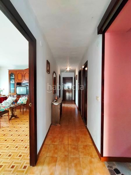 Foto 184a7820-6c4c-41ae-b74f-201baac764b1. Casa adossada a Pravia