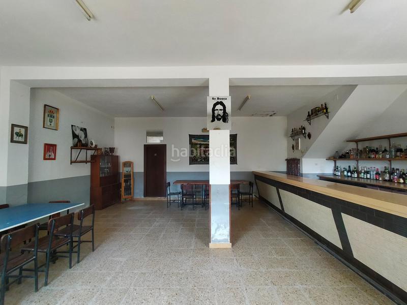 Foto 24c694da-1fd6-4a8a-85e9-553ae5cb0b46. Casa adossada a Pravia