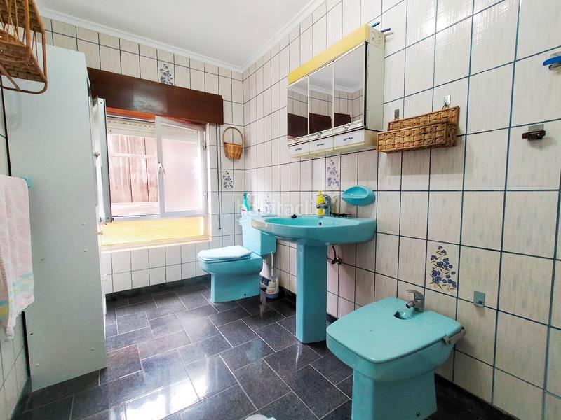 Foto 28f82045-6a51-4f06-a687-7c7963f71900. Casa adossada a Pravia