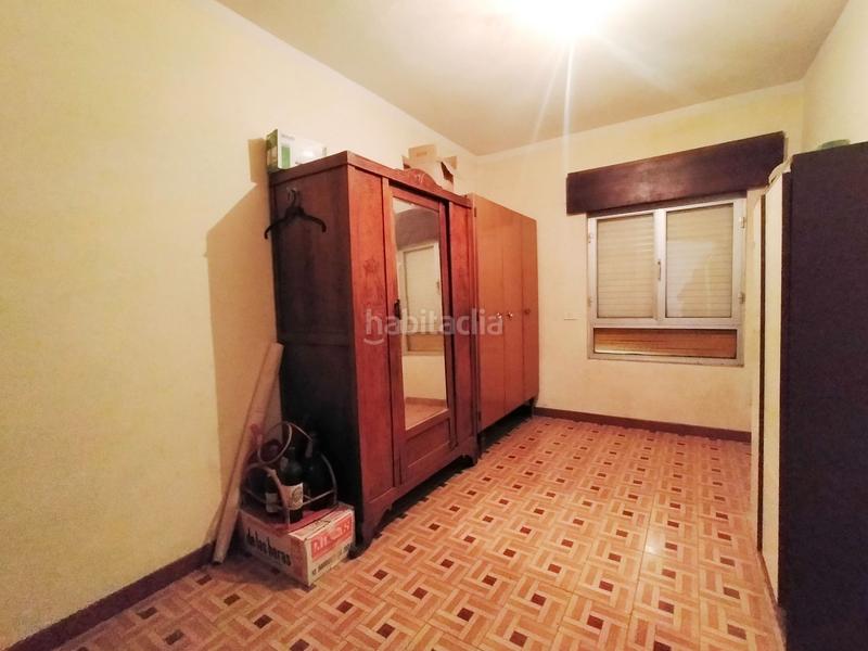 Foto 2a5a9c1c-5f02-46b8-b3bd-fa802706ed94. Casa adossada a Pravia