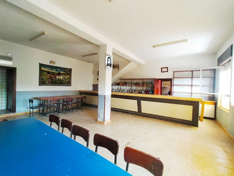 Foto 397f3541-182c-4af8-bd01-2736ebf7bdc3. Casa adossada a Pravia