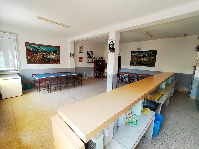 Foto 3e8fd9b8-2fa9-4819-87d1-945facb6da42. Casa adossada a Pravia