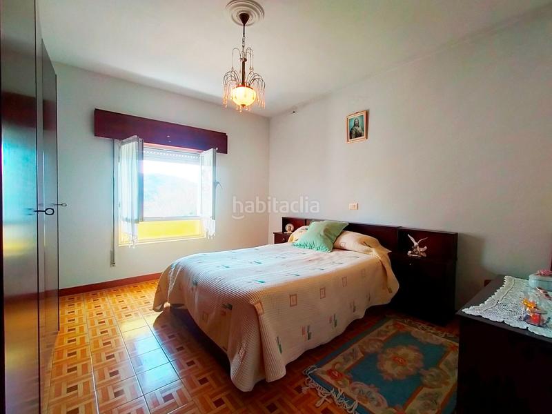 Foto dd256234-b864-4f21-885f-8744573450fc. Casa adossada a Pravia