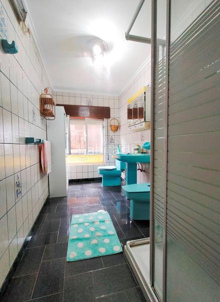 Foto e7b51017-d882-4f57-9094-5dcfea97a6d0. Casa adossada a Pravia