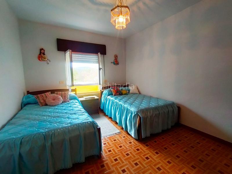 Foto f1c578a5-dfc8-4f45-be65-56aa2974069b. Casa adossada a Pravia